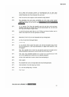 Pagina 13