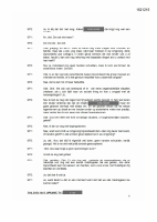 Pagina 6