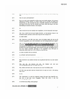 Pagina 7