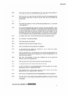 Pagina 9