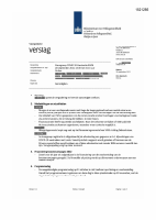 Pagina 1