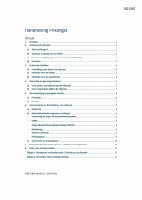 Pagina 1