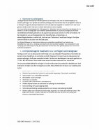 Pagina 10