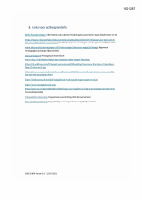 Pagina 11