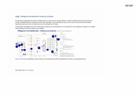 Pagina 12