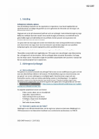 Pagina 2
