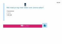 Pagina 10
