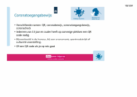 Pagina 16