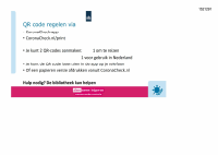 Pagina 18