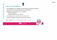 Pagina 23