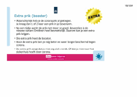 Pagina 6