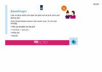 Pagina 7