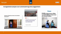 Pagina 7