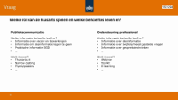 Pagina 9