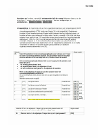 Pagina 1