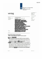 Pagina 1