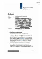 Pagina 1