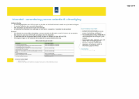 Pagina 10