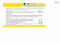 Pagina 12