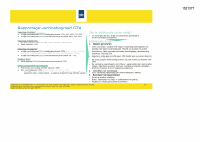 Pagina 14