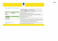 Pagina 5