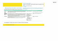 Pagina 9
