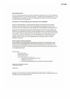 Pagina 1