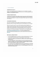 Pagina 5