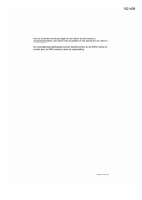 Pagina 13