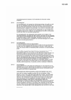 Pagina 24