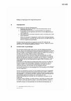 Pagina 38