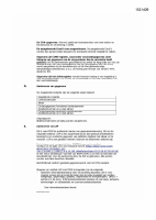 Pagina 40