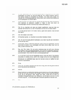 Pagina 10