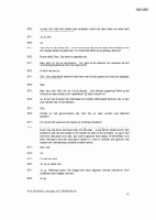 Pagina 13