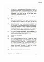 Pagina 16
