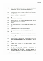 Pagina 2