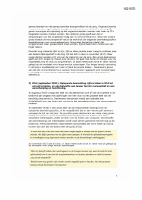 Pagina 5