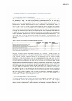 Pagina 5