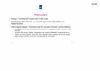 Pagina 10