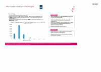 Pagina 16