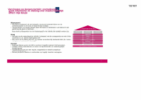 Pagina 18