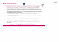Pagina 5