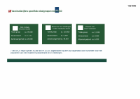 Pagina 5