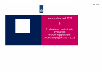 Pagina 11