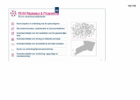 Pagina 15