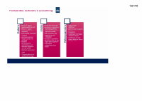 Pagina 20
