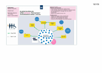 Pagina 26