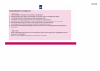 Pagina 28