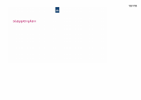 Pagina 29
