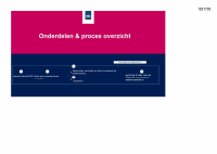 Pagina 8